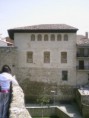 /album/mis-fotos/salida-a-estella-y-puente-la-reina-3-jpg/